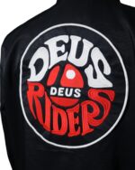 DEUS EX MACHINA CHIME RACING M – Image 4