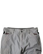 BMW GS ADRAR XL/56 – Image 6