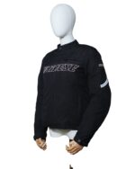 Equipement moto seconde main - Dainese L/48 Femme