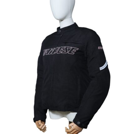 Equipement moto seconde main - Dainese L/48 Femme