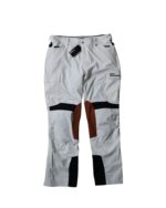 BMW GS adrar pantalon moto bmw