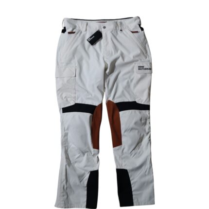 BMW GS adrar pantalon moto bmw