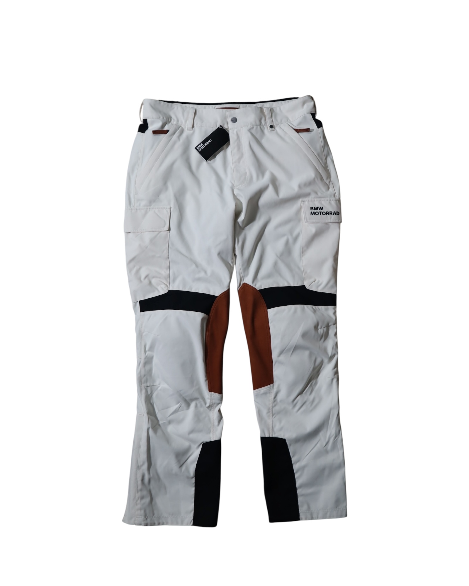 BMW GS adrar pantalon moto bmw BMW GS adrar pantalon moto bmw