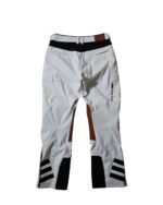 BMW GS adrar pantalon moto bmw