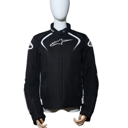 Alpinestars T-Jaws XL Femme - Equipement moto occasion