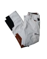 BMW GS adrar pantalon moto bmw