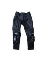 FURYGAN - L/40 77-80