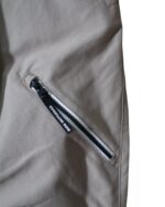 BMW GERLOS SAND L/42 – Image 5