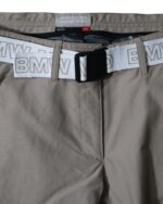 BMW Gerlos sand pantalon moto