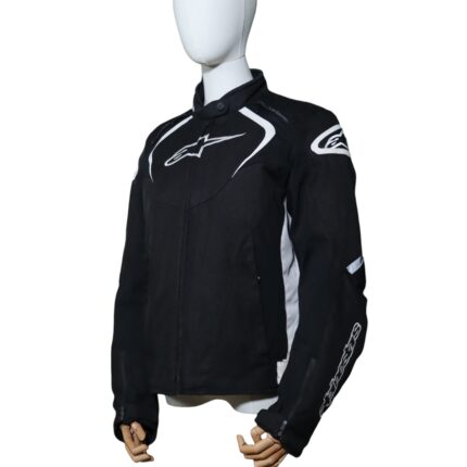 Alpinestars T-Jaws XL Femme - Equipement moto occasion