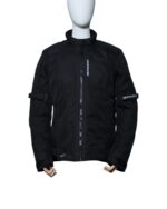 Veste ALPINESTARS HEADLAND DRYSTAR XXL Femme – Excellent état