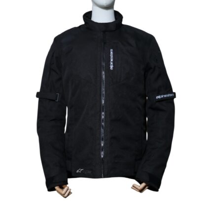 Veste ALPINESTARS HEADLAND DRYSTAR XXL Femme – Excellent état