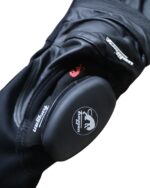 FURYGAN - L/40 77-80 – Image 6