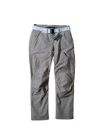 BMW Gerlos sand pantalon moto