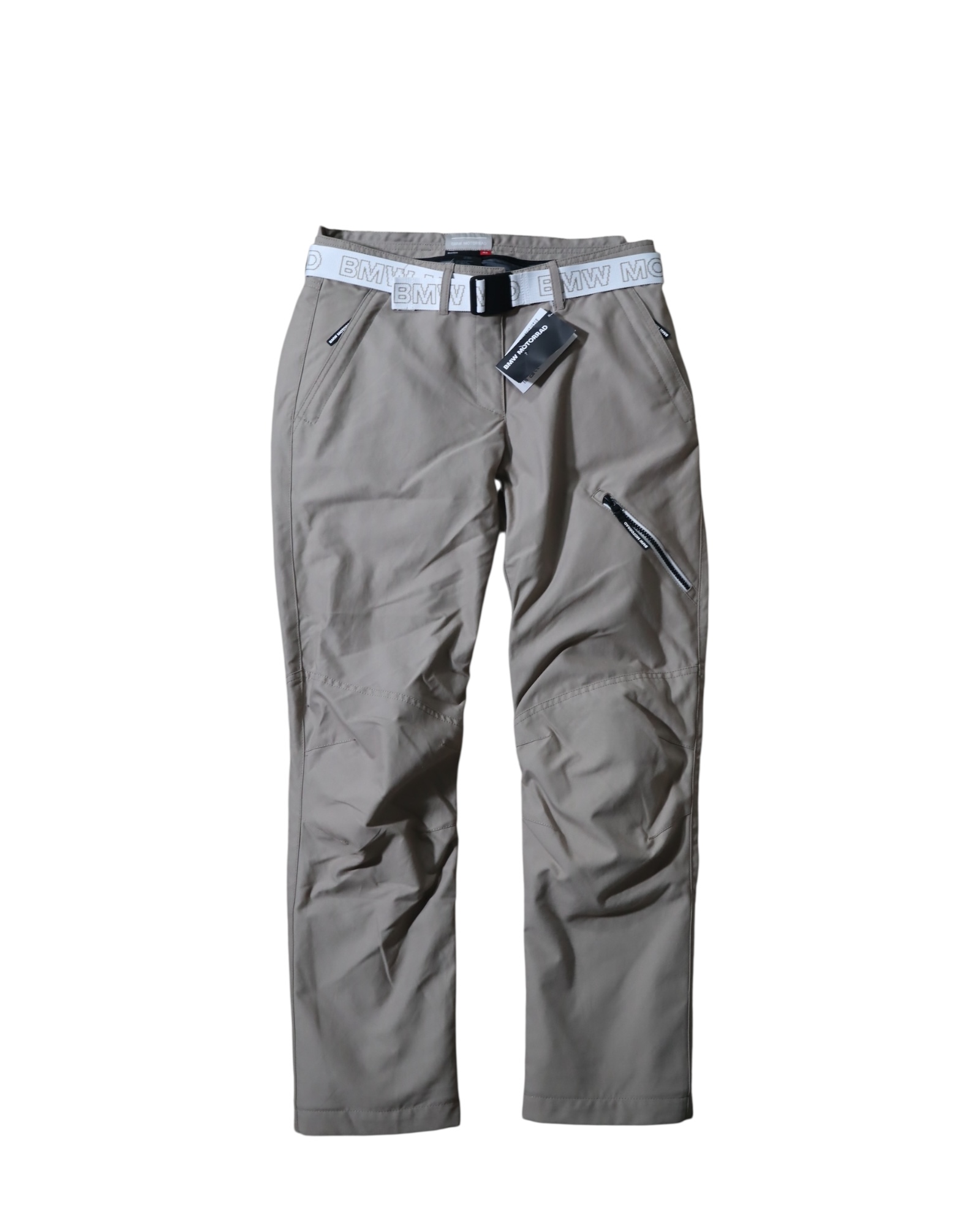 BMW Gerlos sand pantalon moto BMW Gerlos sand pantalon moto