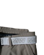 BMW GERLOS SAND L/42 – Image 4