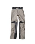 ENSEMBLE BMW NAMIB GTX CAMEL S/36 – Image 5