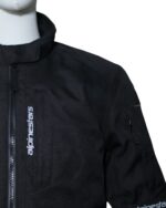 ALPINESTARS HEADLAND DRYSTAR XXL – Image 4