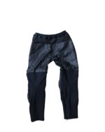 FURYGAN - L/40 77-80 – Image 3