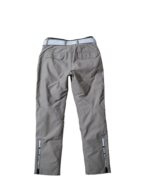 BMW Gerlos sand pantalon moto