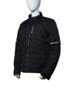 Veste ALPINESTARS HEADLAND DRYSTAR XXL Femme – Excellent état