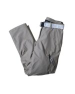 BMW Gerlos sand pantalon moto