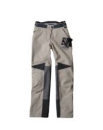 ENSEMBLE BMW NAMIB GTX CAMEL S/36 – Image 3