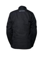 Veste ALPINESTARS HEADLAND DRYSTAR XXL Femme – Excellent état