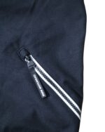 BMW GERLOS XL / 44 – Image 6