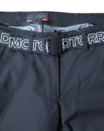 BMW GERLOS XL / 44 – Image 5