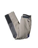 ENSEMBLE BMW NAMIB GTX CAMEL S/36 – Image 9