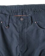 BMW PURERIDER 36/32US – Image 6