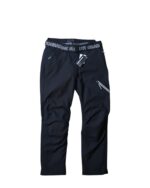 BMW GERLOS BLACK pantalon moto bmw