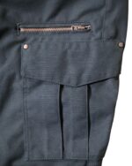 BMW PURERIDER 36/32US – Image 5