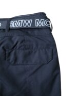 BMW GERLOS XL / 44 – Image 4