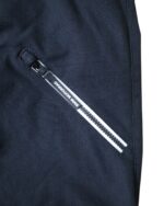 BMW GERLOS NOIR M/50 – Image 6