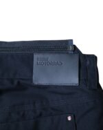 BMW PURERIDER 36/32US – Image 4