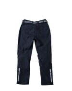 BMW GERLOS BLACK pantalon moto bmw