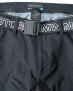 BMW GERLOS NOIR M/50 – Image 5