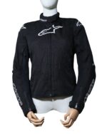 Alpinestars T jaws occasion moto