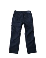 Pantalon moto Cargo Homme - BMW PURERIDER 36/32US – Neuf avec étiquette