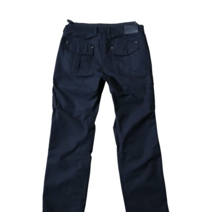 Pantalon moto Cargo Homme - BMW PURERIDER 36/32US – Neuf avec étiquette