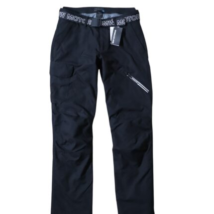 BMW Gerlos petit prix sunset rider shop