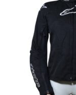 Alpinestars T jaws occasion moto