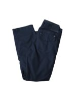 Pantalon moto Cargo Homme - BMW PURERIDER 36/32US – Neuf avec étiquette