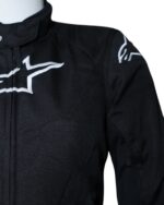 ALPINESTARS T JAWS S – Image 4