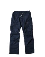 Pantalon moto Cargo Homme - BMW PURERIDER 36/32US – Neuf avec étiquette