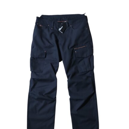 Pantalon moto Cargo Homme - BMW PURERIDER 36/32US – Neuf avec étiquette