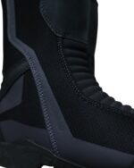 BMW PILLON AIR 37 – Image 6