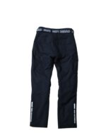 BMW Gerlos petit prix sunset rider shop